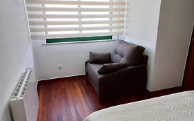 Apartamento Landra